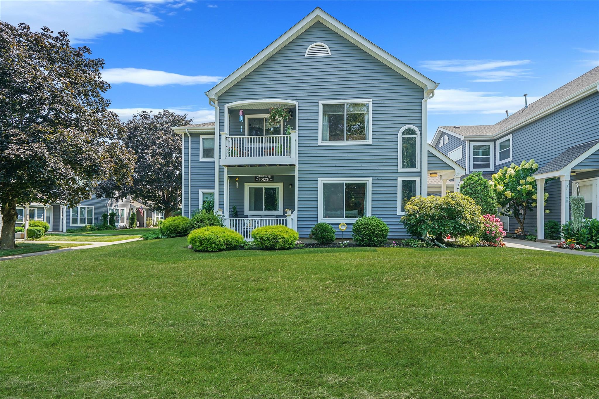 880 Birchwood Park Drive