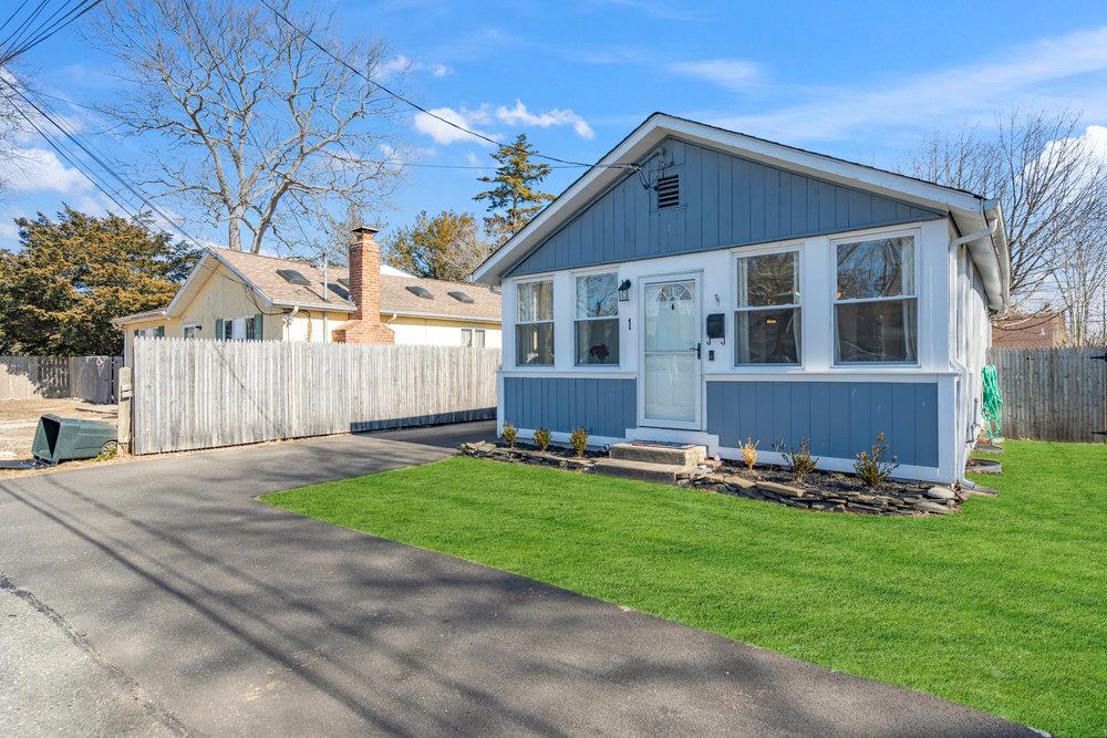 1 Jean Court, Ronkonkoma, New York image 4