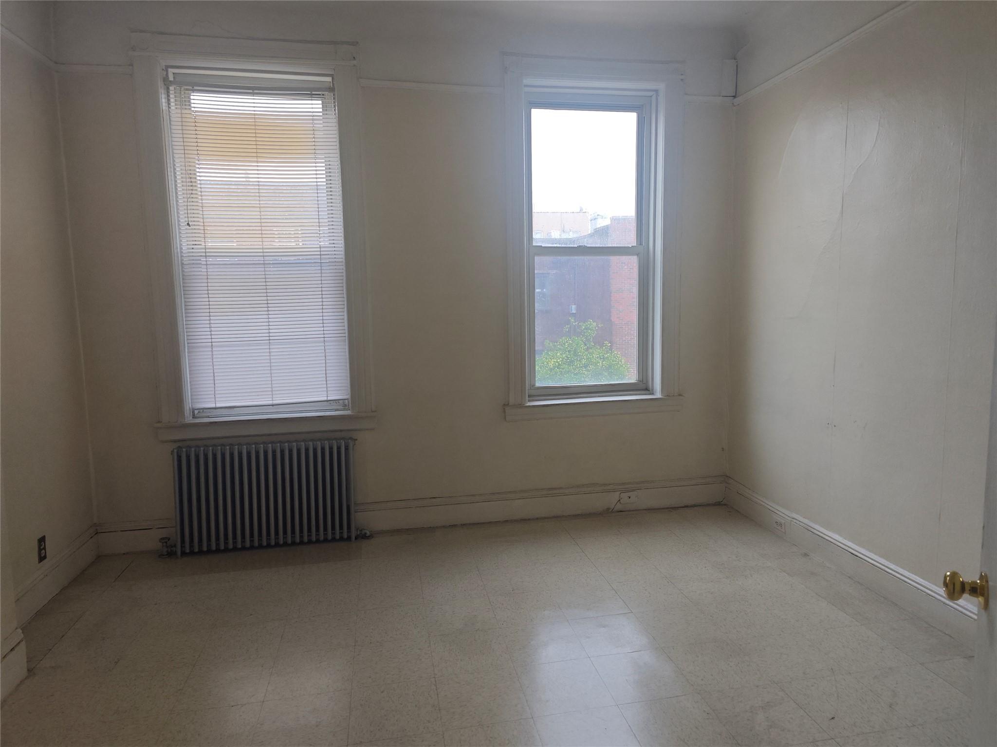 3174 44th Street