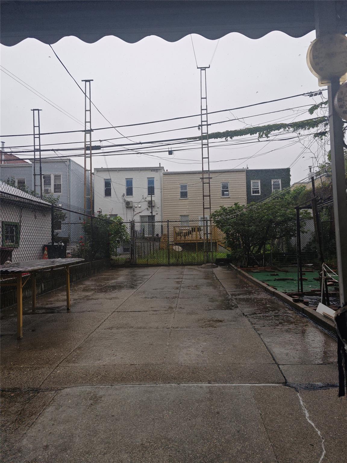 3174 44th Street