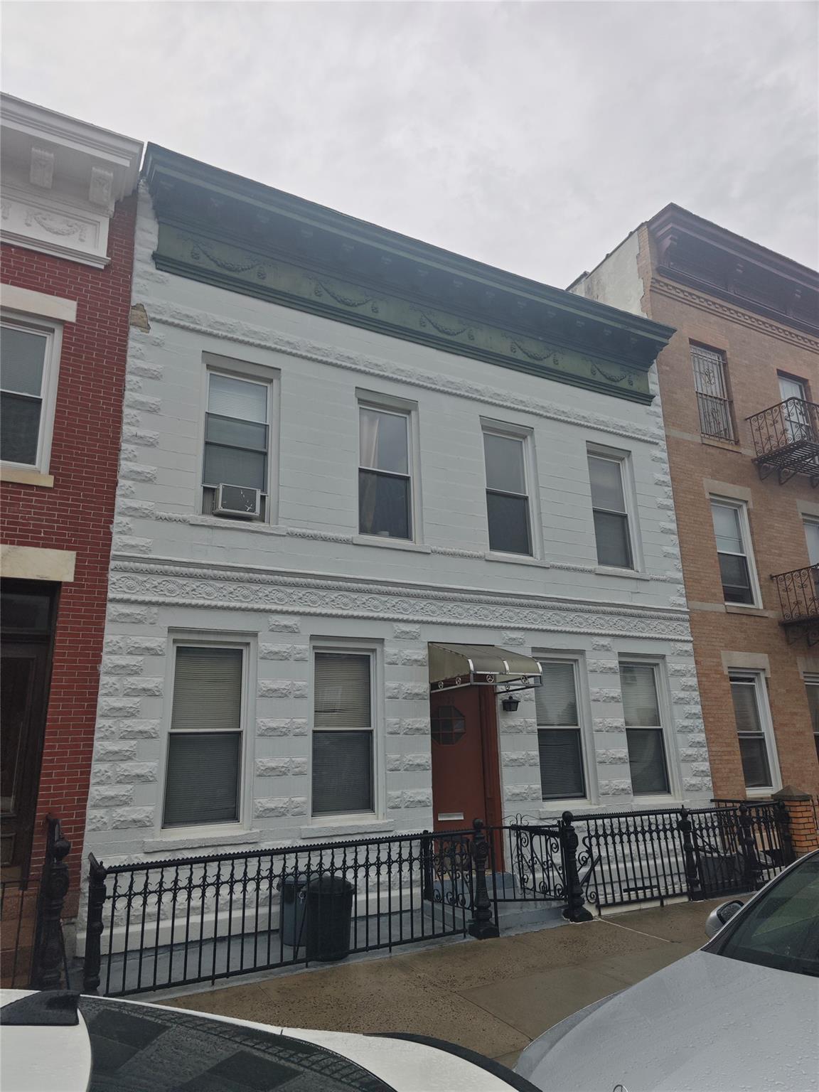 Property for Sale at 44th Street, Long Island City, Queens, NY - Bedrooms: 8 
Bathrooms: 5  - $1,820,000