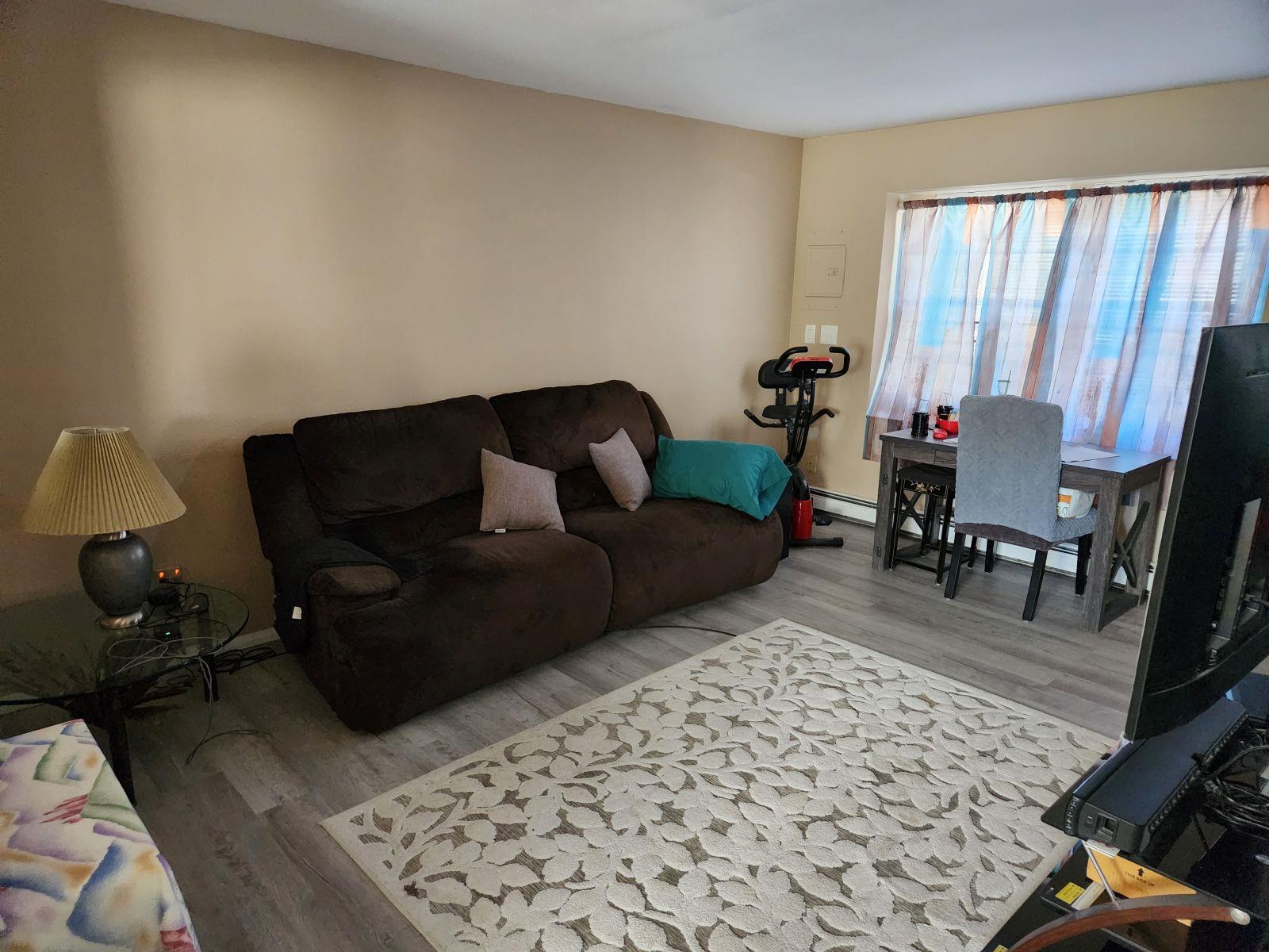 217 Blake Road, Maybrook, New York image 2