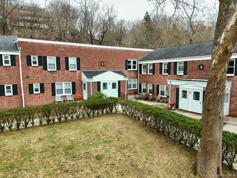 Homes For Sale - 120 N Broadway #14D<br/> Irvington, NY 10533