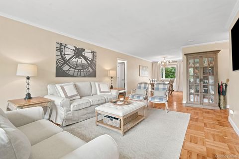 Homes For Sale - 11 Westview Avenue #8-2<br/> White Plains, NY 10603