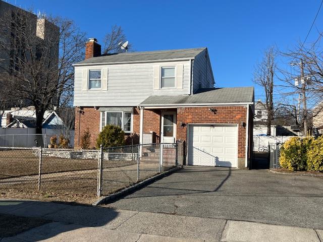 2269 Roosevelt Avenue, East Meadow, New York image 1