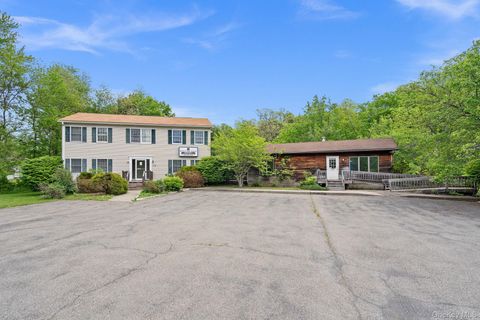 Photo of 2300 State Route 208 State Route 208 #2288 & 2290, Montgomery, NY 12549 (MLS # 1000628)