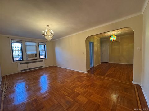 Photo of 43-30 44th Street St #3F, Sunnyside, NY 11104 (MLS # 1013754)