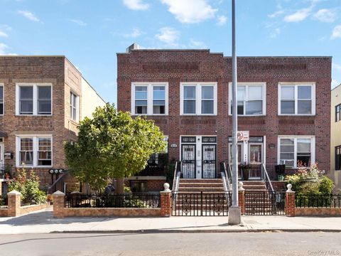 Photo of 22-51 36 Street, Astoria, NY 11105 (MLS # 906580)