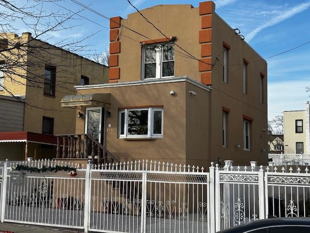 2335 Hermany Avenue, Bronx, New York image 1