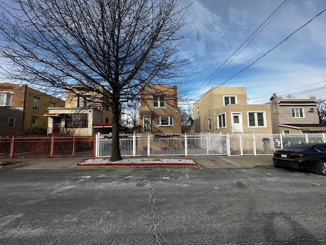 2335 Hermany Avenue, Bronx, New York image 23