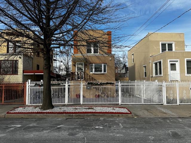 2335 Hermany Avenue, Bronx, New York image 22