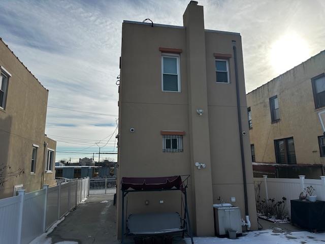 2335 Hermany Avenue, Bronx, New York image 5