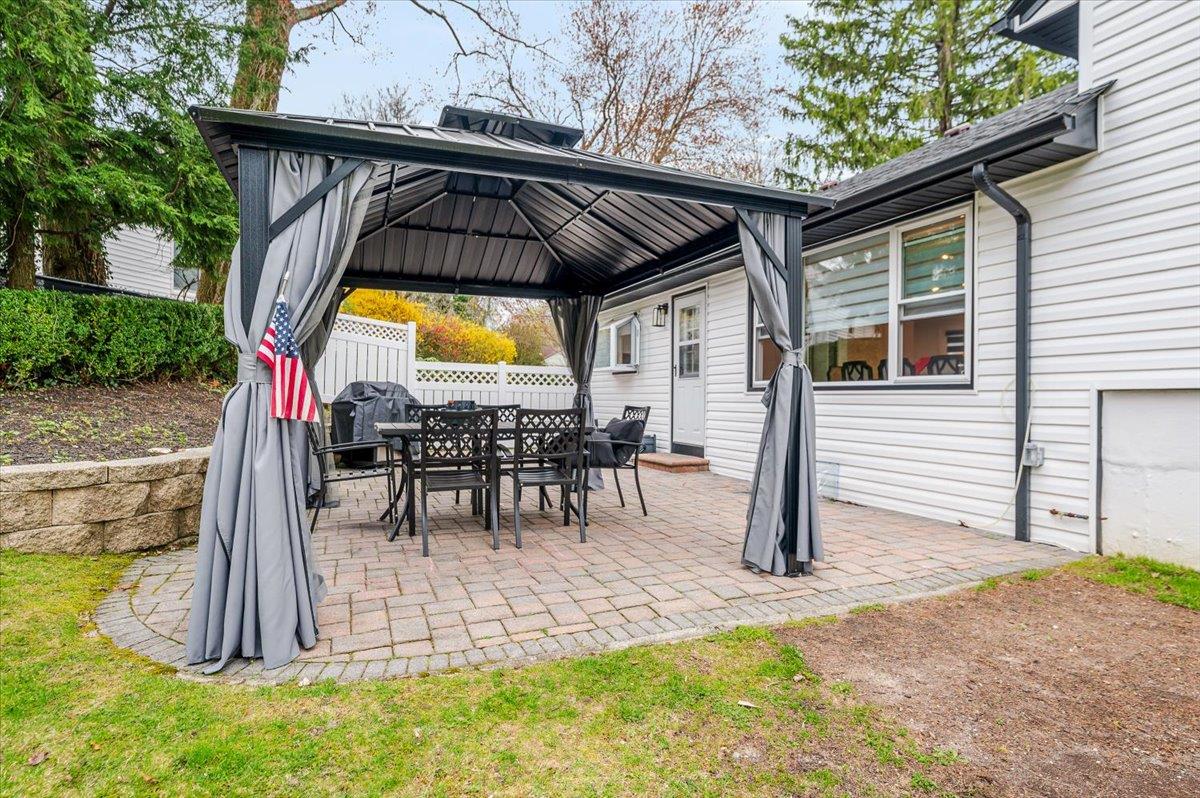 149 Hanson Lane, New Rochelle, New York image 20
