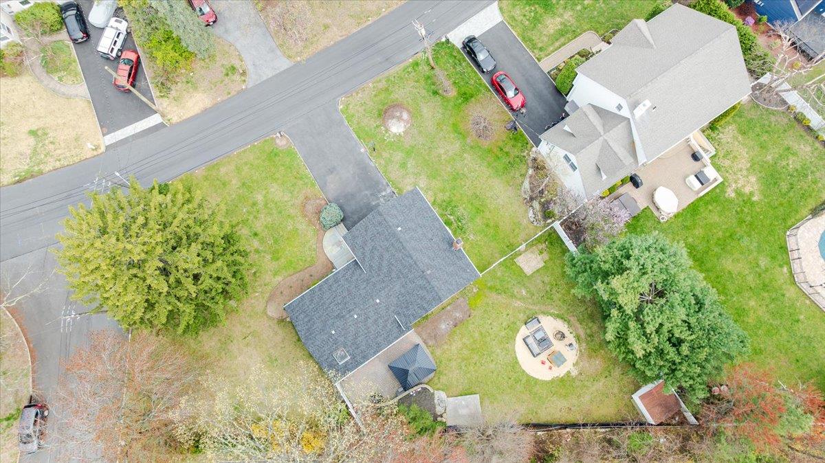 149 Hanson Lane, New Rochelle, New York image 31