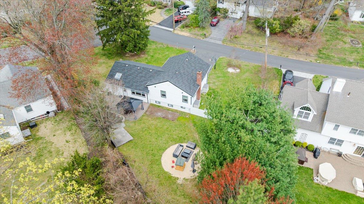149 Hanson Lane, New Rochelle, New York image 30