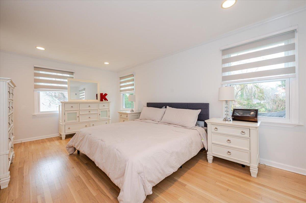 149 Hanson Lane, New Rochelle, New York image 11