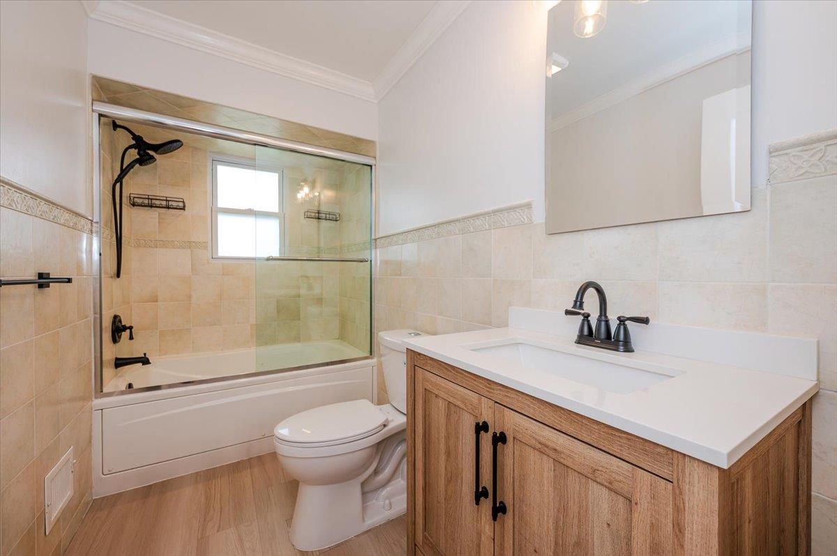 149 Hanson Lane, New Rochelle, New York image 16
