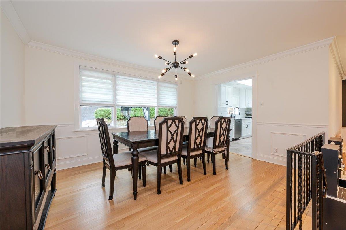 149 Hanson Lane, New Rochelle, New York image 6