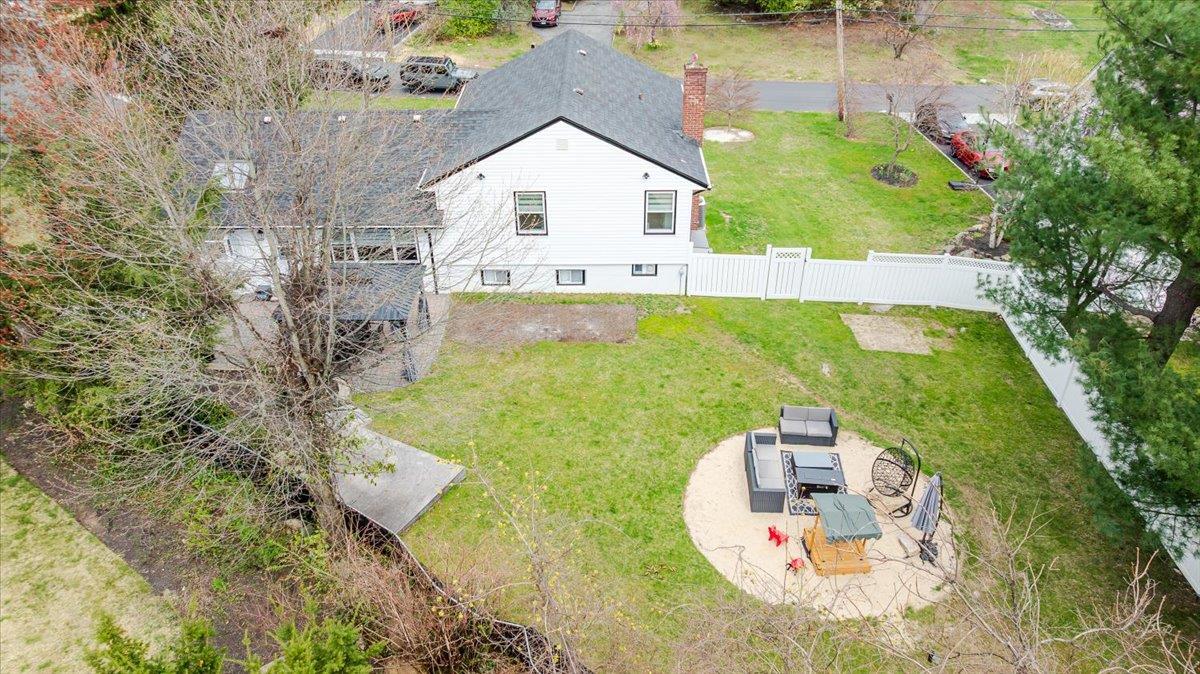 149 Hanson Lane, New Rochelle, New York image 32