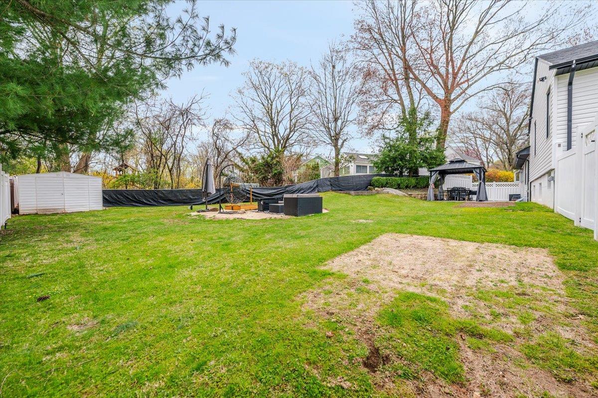 149 Hanson Lane, New Rochelle, New York image 23