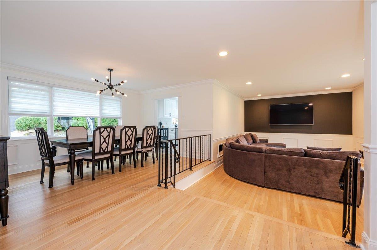 149 Hanson Lane, New Rochelle, New York image 3