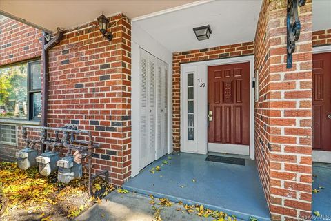 Photo of 7129 Sutton Place #3, Fresh Meadows, NY 11365 (MLS # 926338)