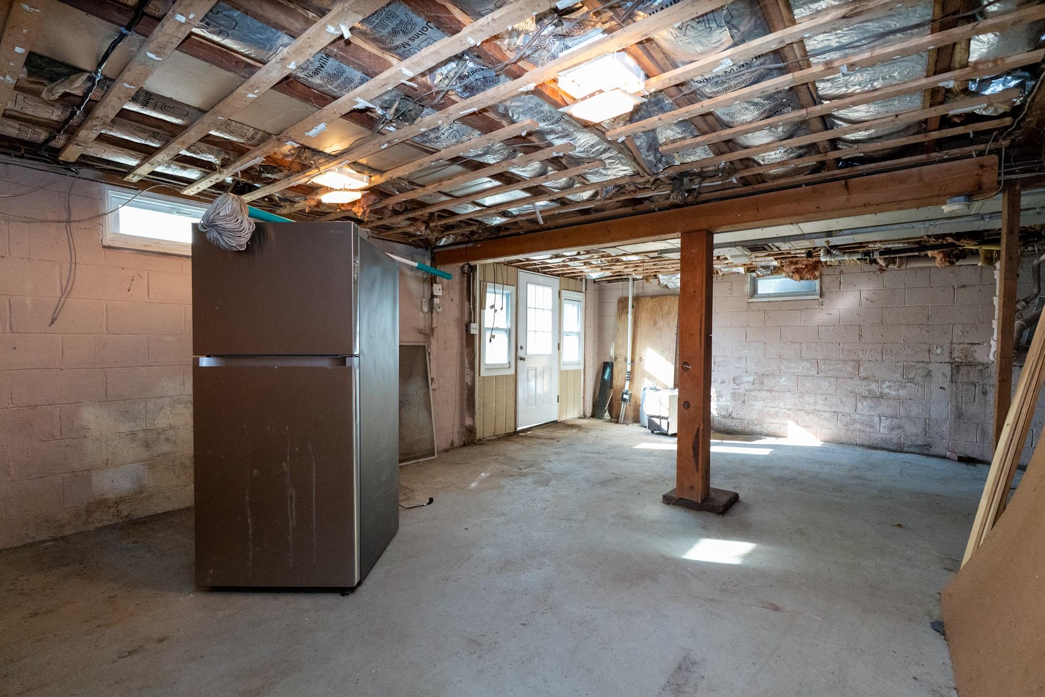 47 Alda Drive, Poughkeepsie, New York image 24