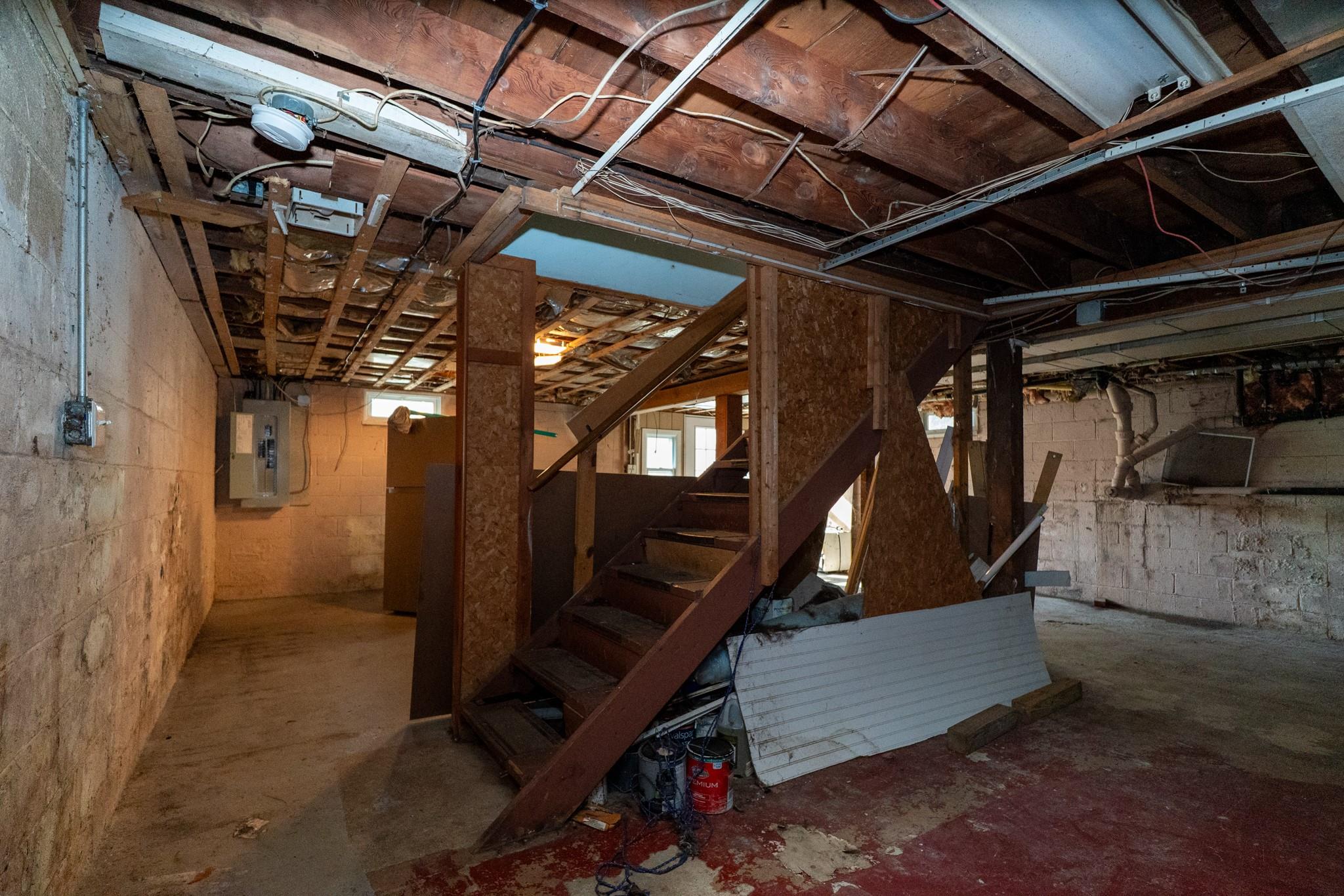 47 Alda Drive, Poughkeepsie, New York image 23