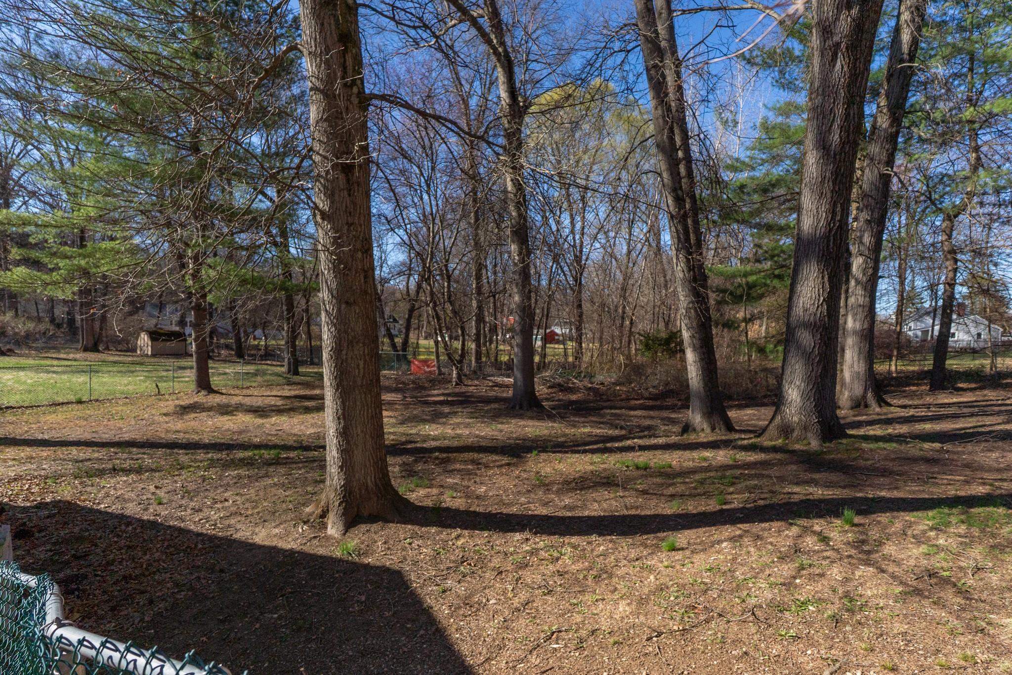 47 Alda Drive, Poughkeepsie, New York image 28