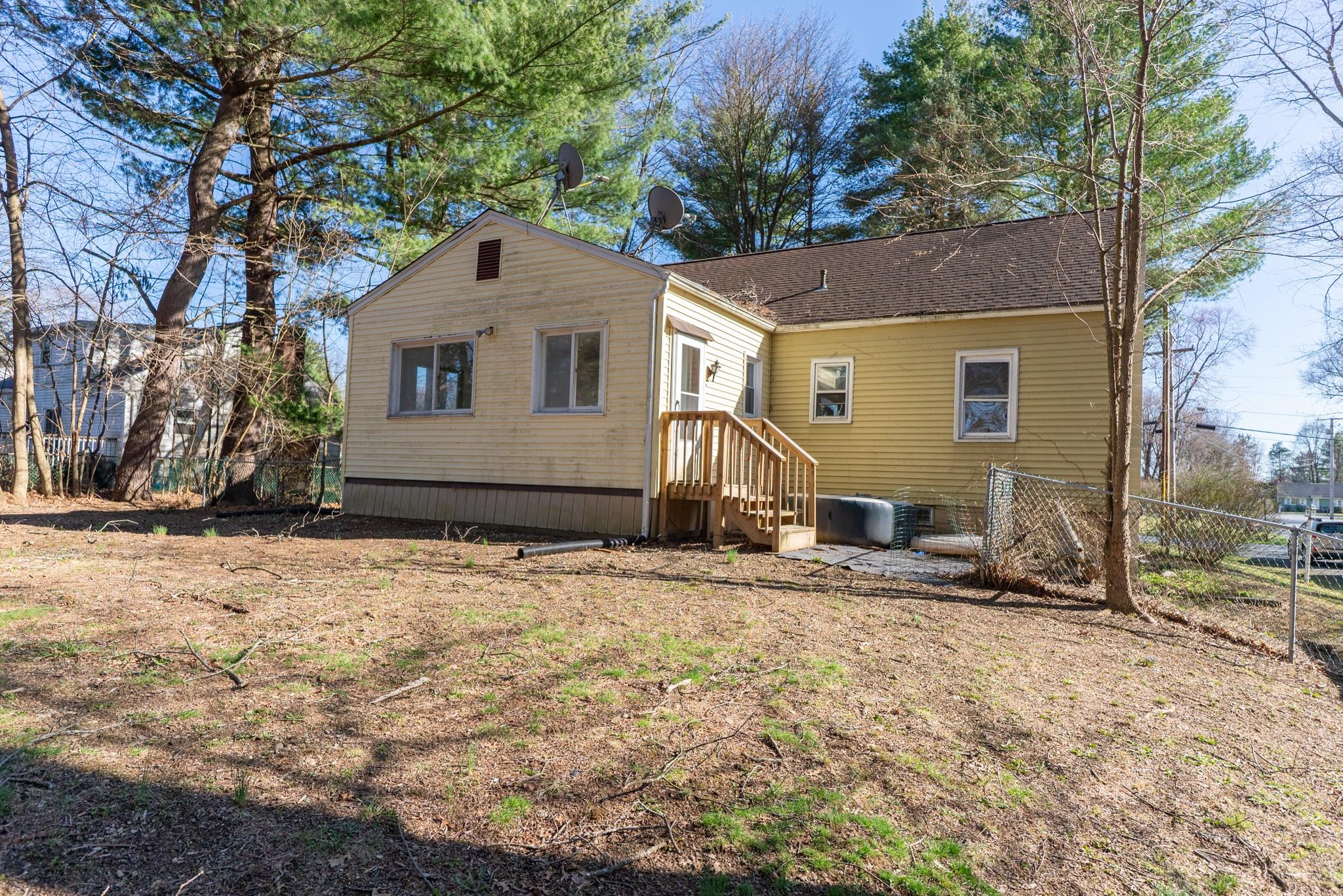 47 Alda Drive, Poughkeepsie, New York image 30