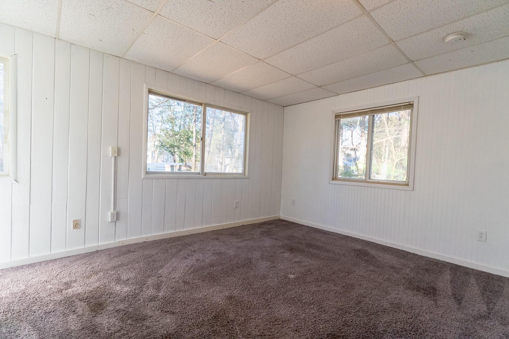 47 Alda Drive, Poughkeepsie, New York image 14