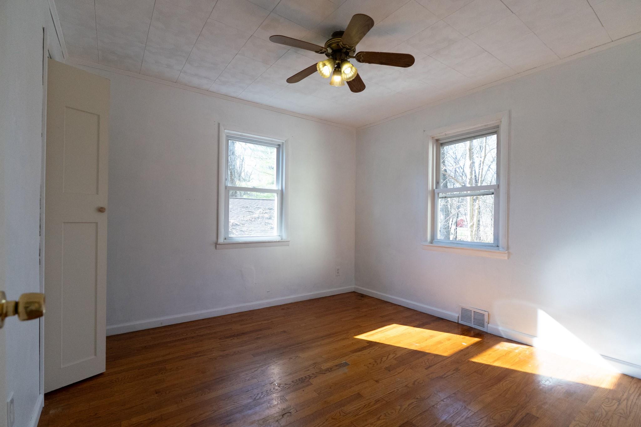 47 Alda Drive, Poughkeepsie, New York image 8