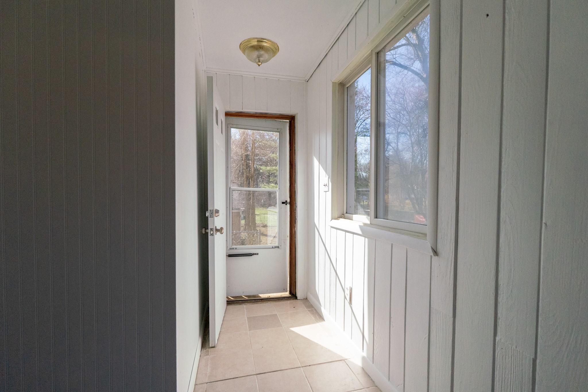 47 Alda Drive, Poughkeepsie, New York image 17