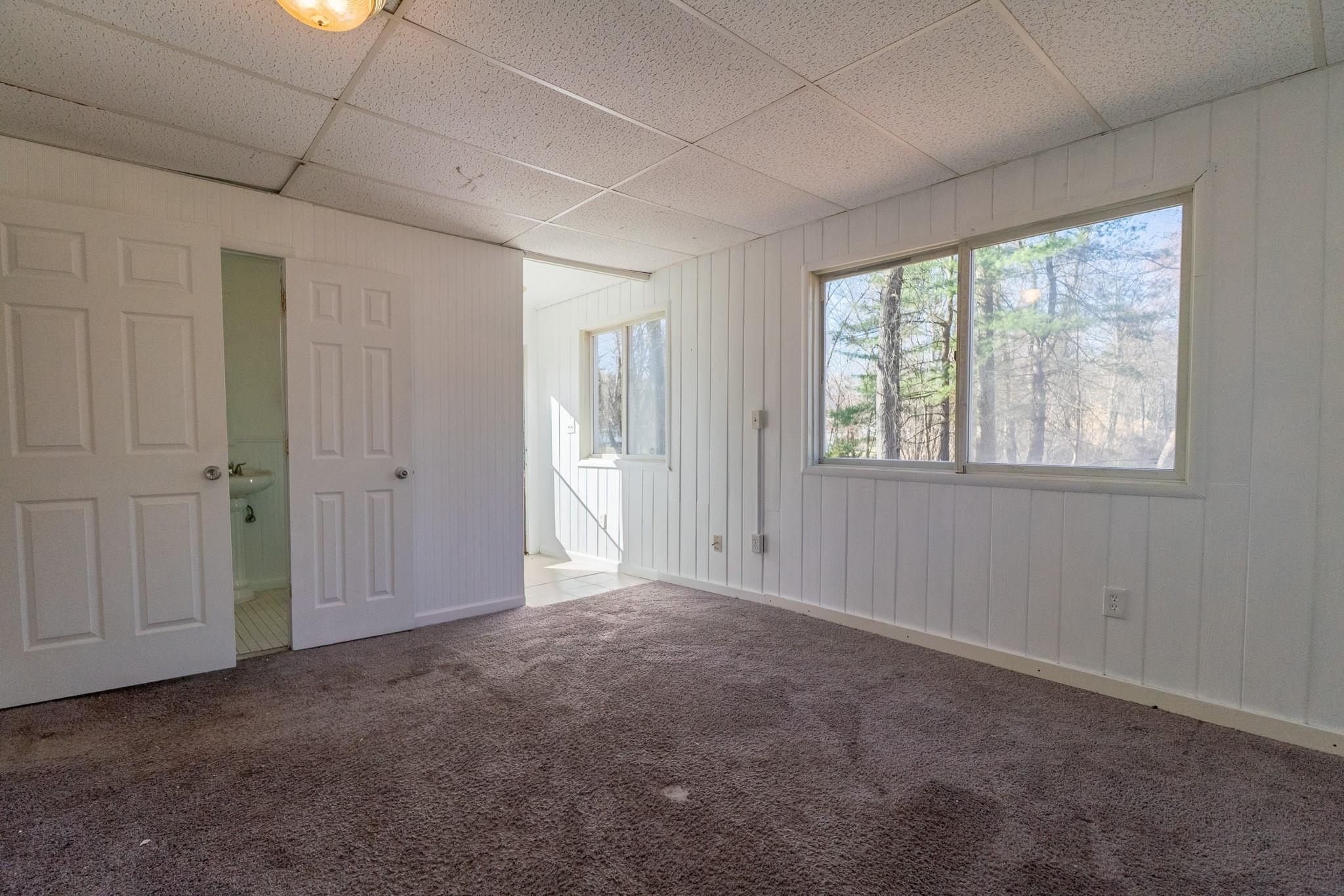 47 Alda Drive, Poughkeepsie, New York image 15