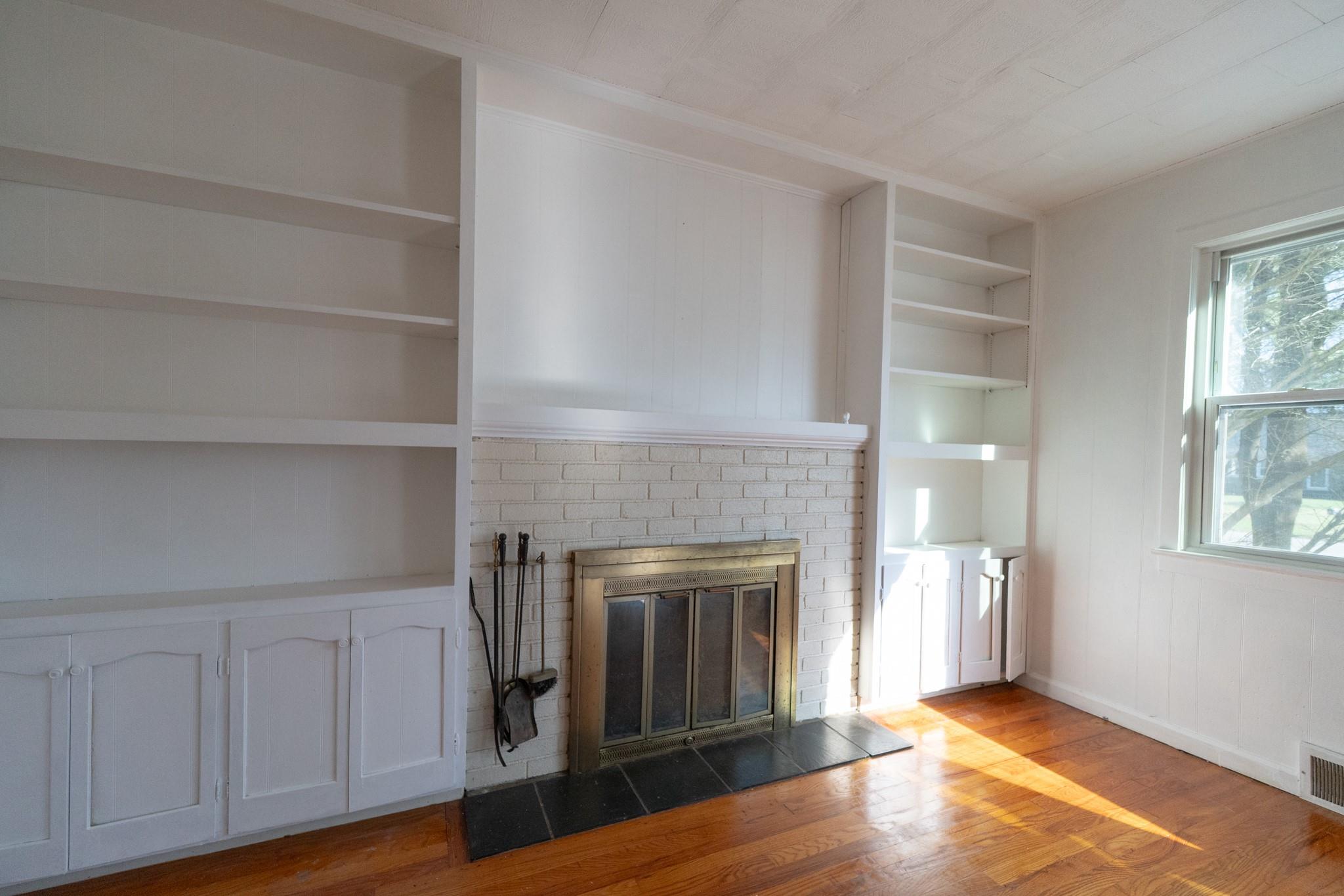 47 Alda Drive, Poughkeepsie, New York image 3