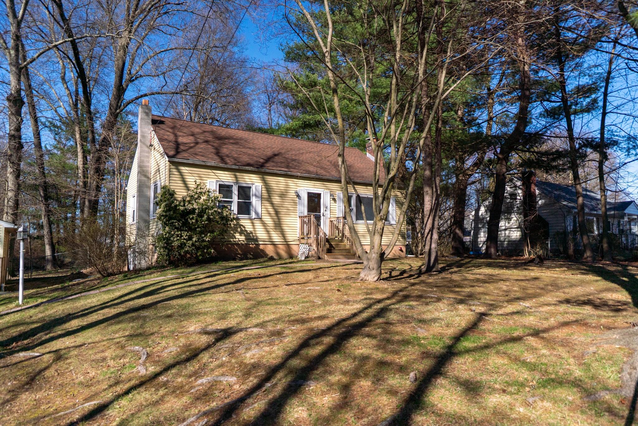 47 Alda Drive, Poughkeepsie, New York image 2