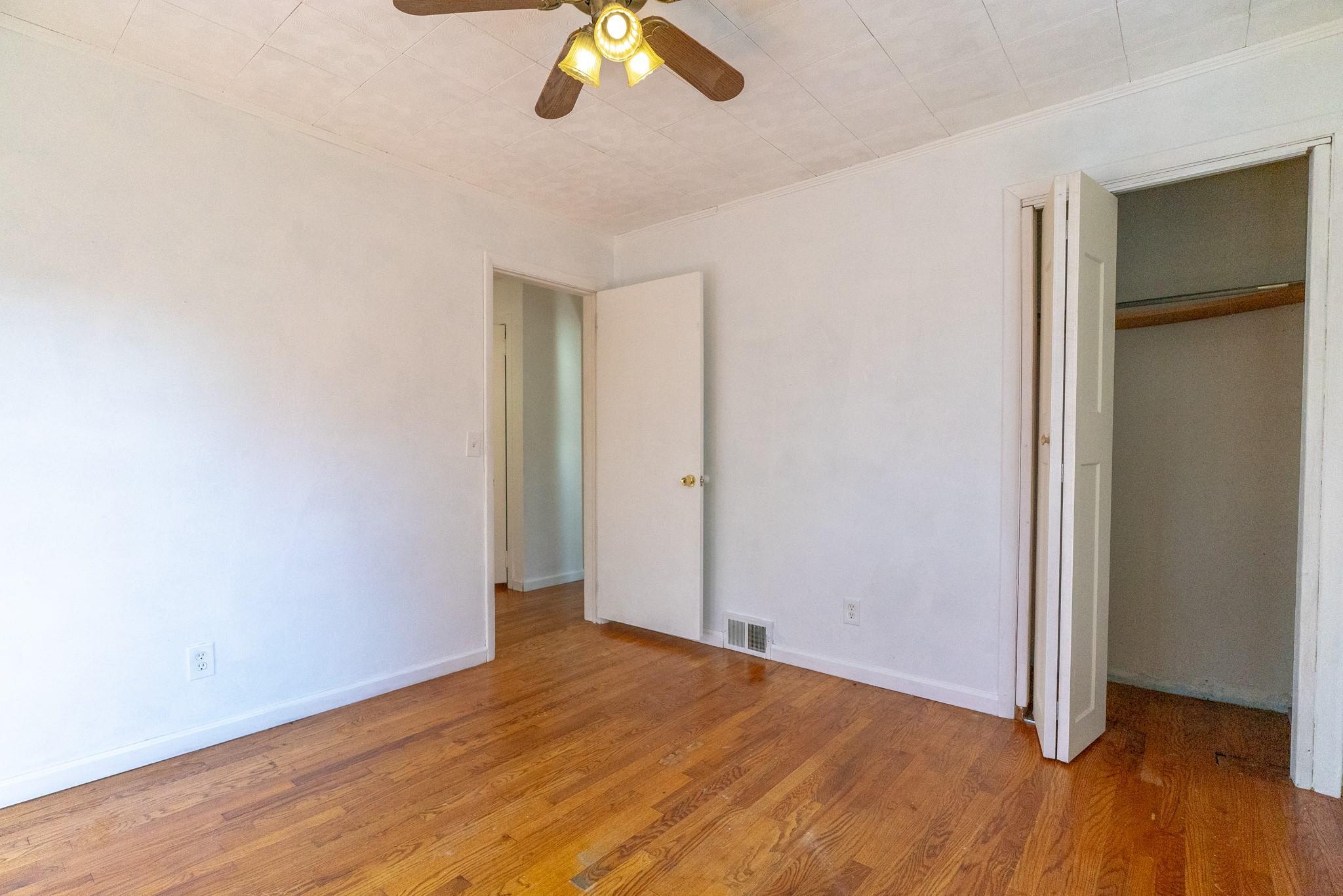 47 Alda Drive, Poughkeepsie, New York image 9