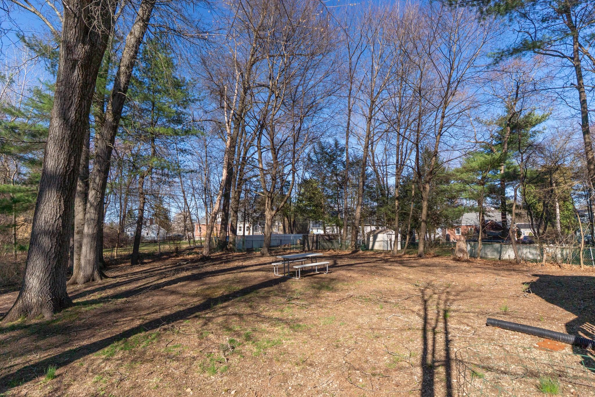 47 Alda Drive, Poughkeepsie, New York image 29