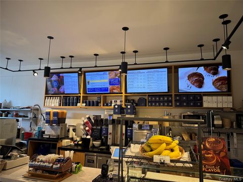 22-20 31st street Astoria NY 11105