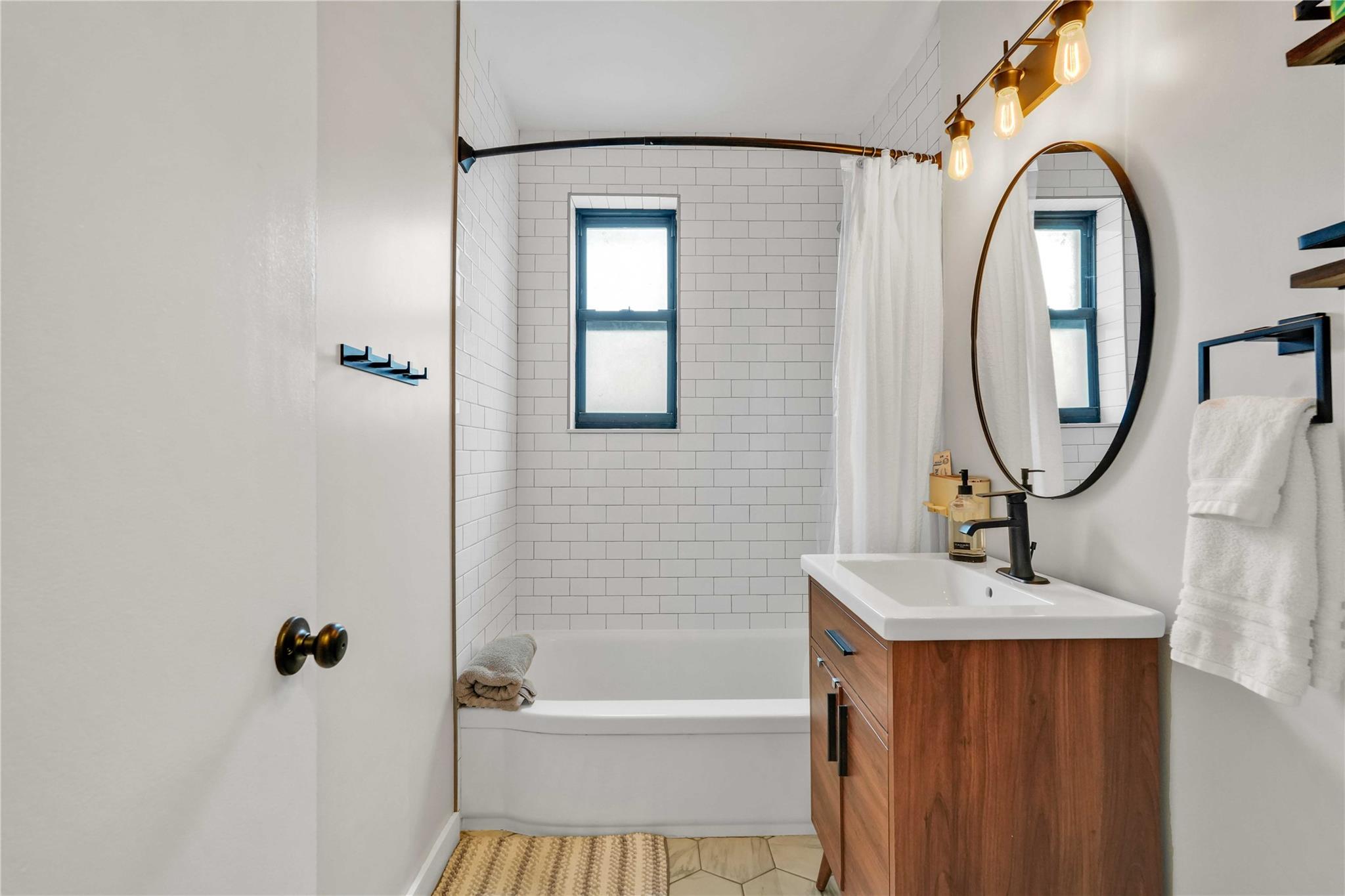 25-11 Union Street #3D, Flushing, New York image 16