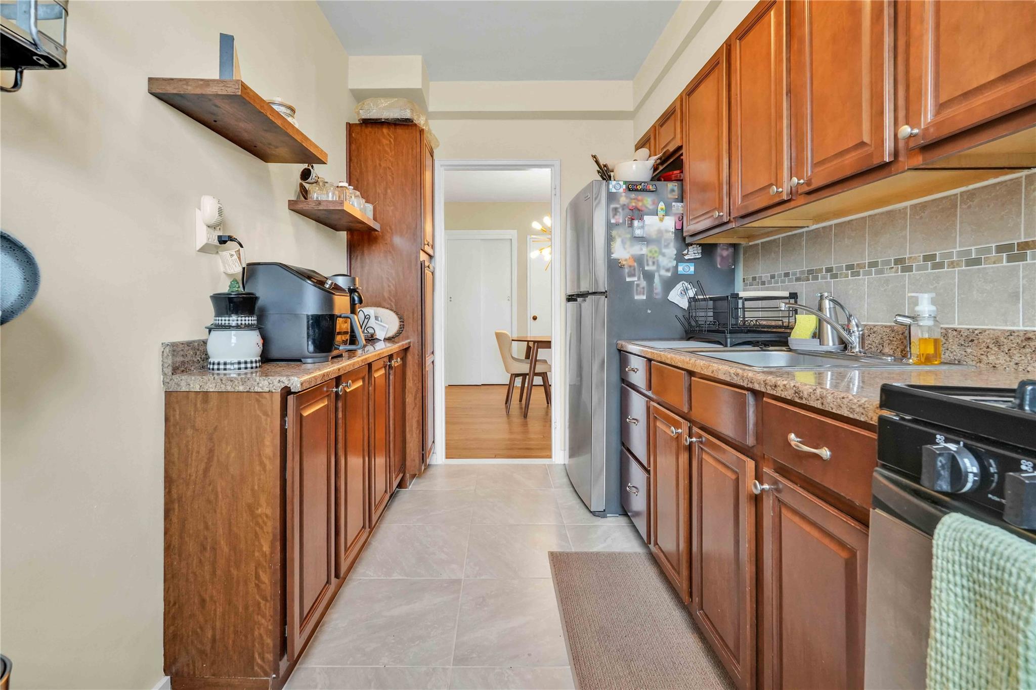25-11 Union Street #3D, Flushing, New York image 13