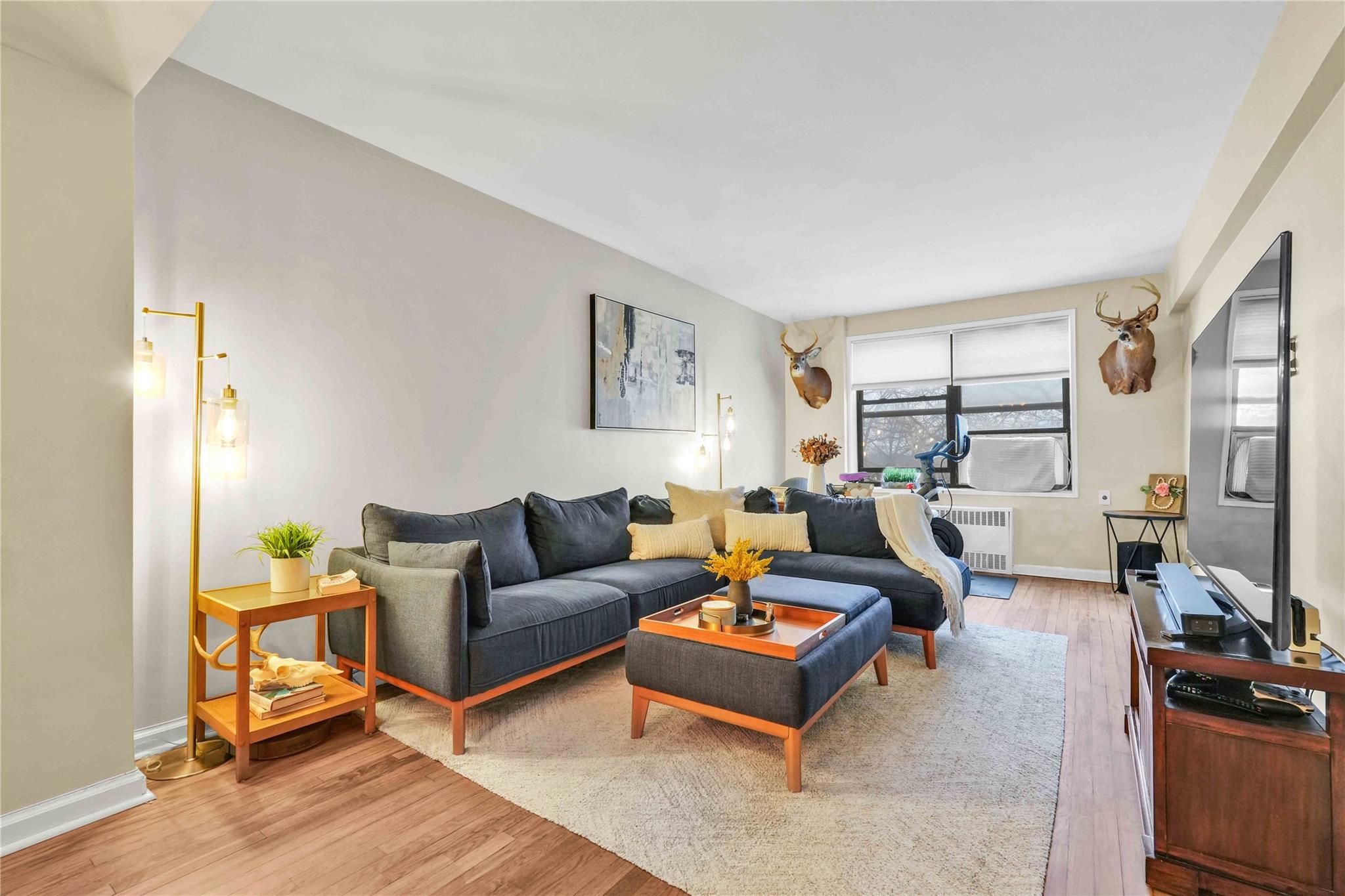 25-11 Union Street #3D, Flushing, New York image 1