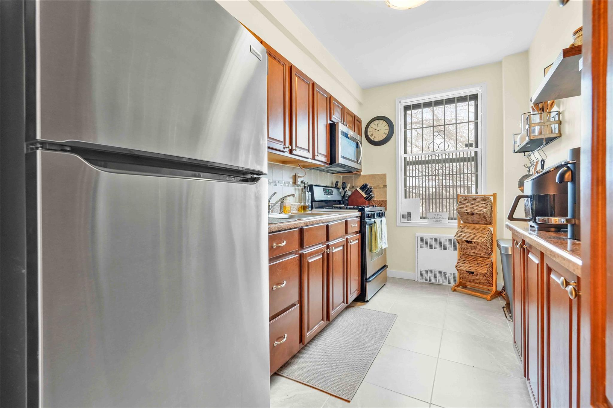 25-11 Union Street #3D, Flushing, New York image 14