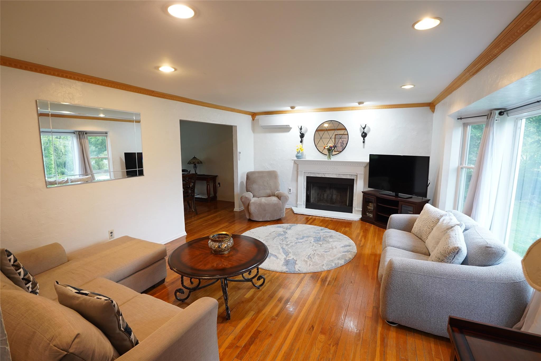 20 Forestdale Avenue