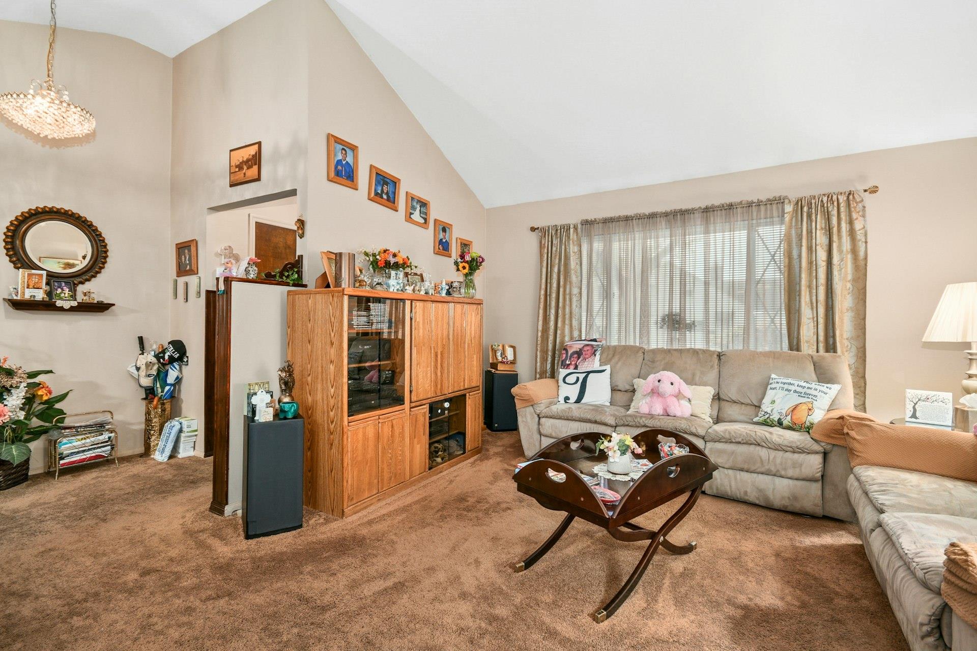 1243 Sylvia Avenue, Baldwin, New York image 5