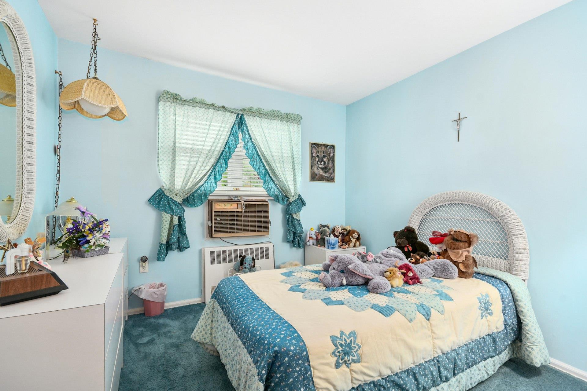 1243 Sylvia Avenue, Baldwin, New York image 14
