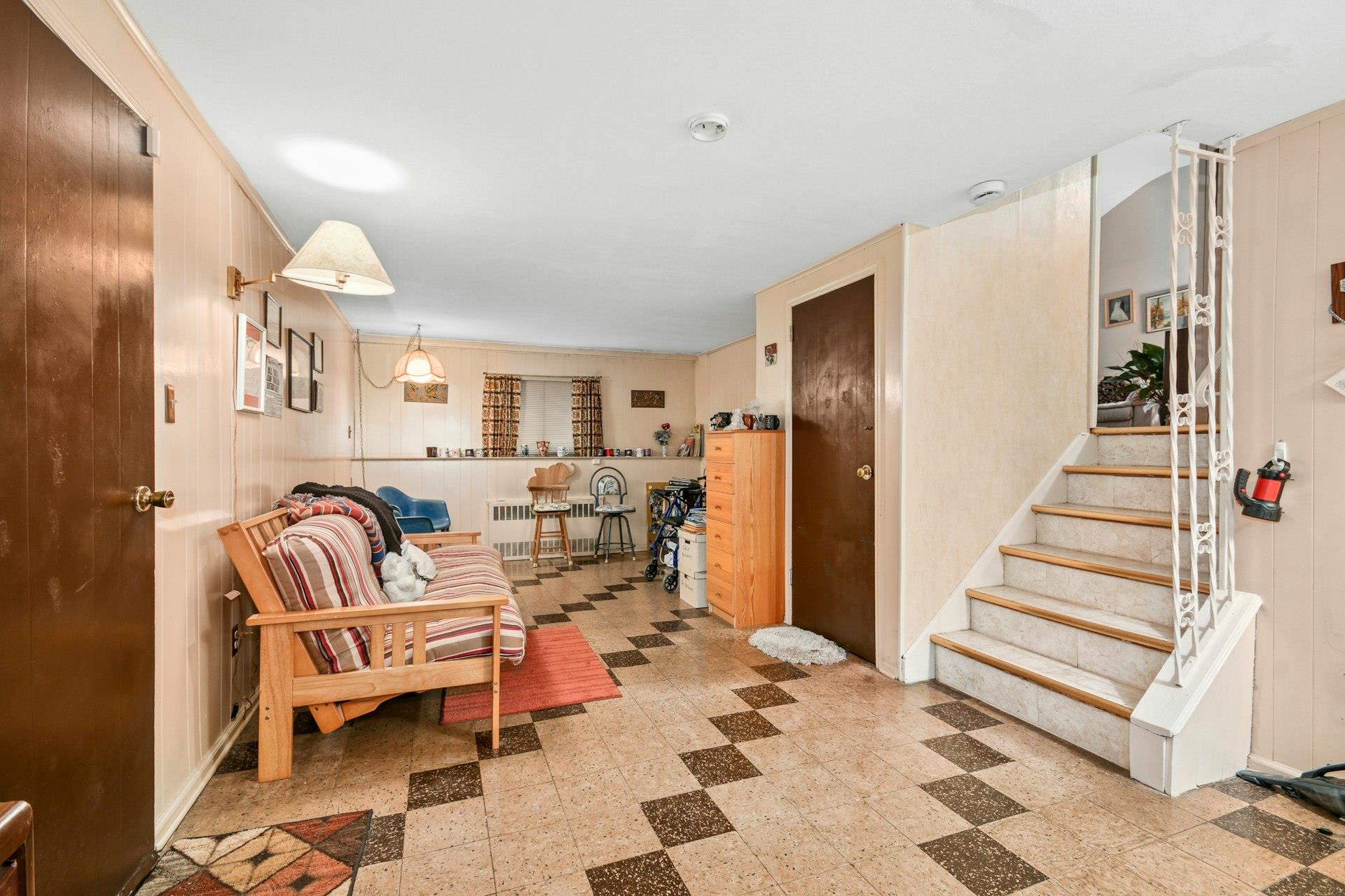 1243 Sylvia Avenue, Baldwin, New York image 17