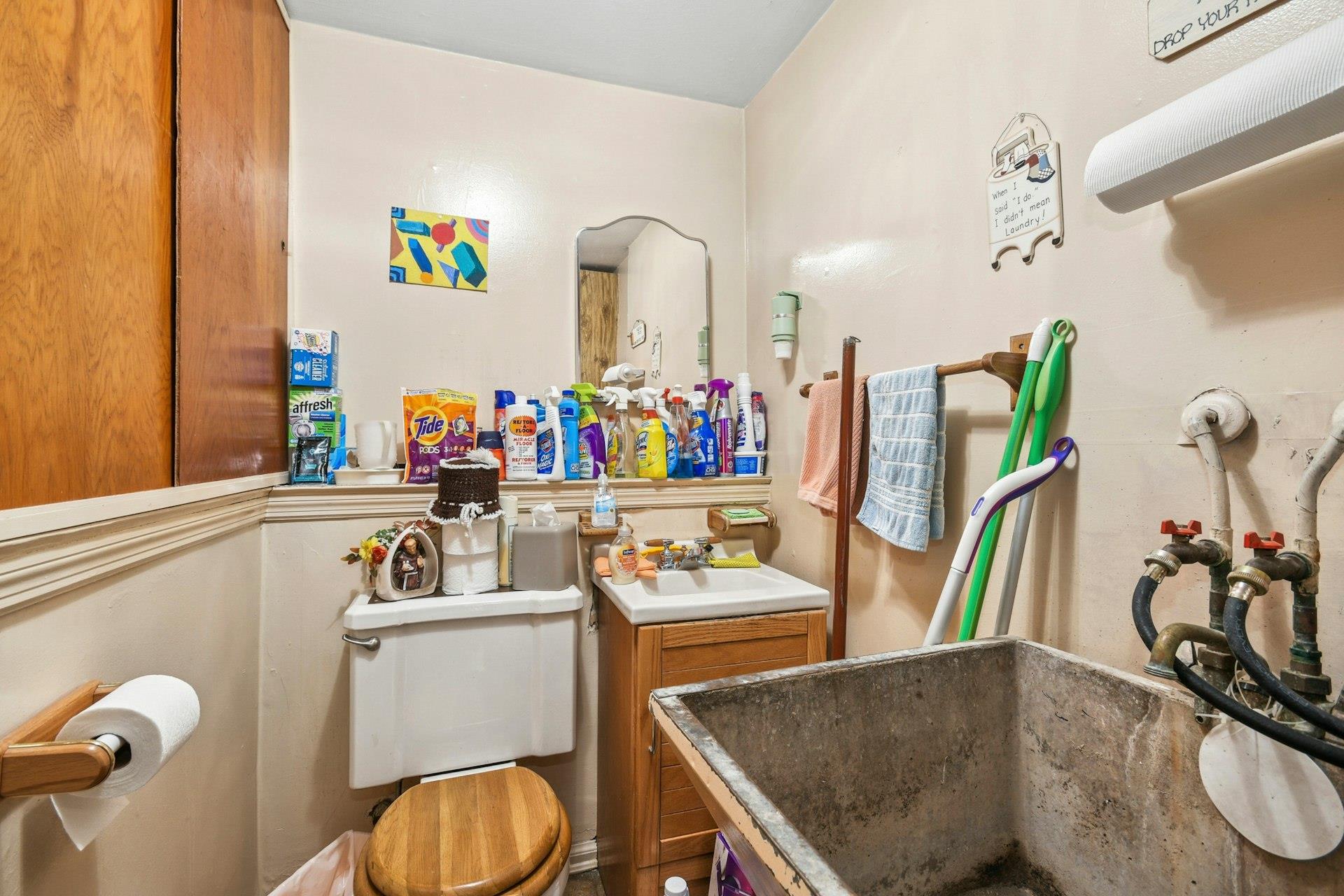1243 Sylvia Avenue, Baldwin, New York image 20