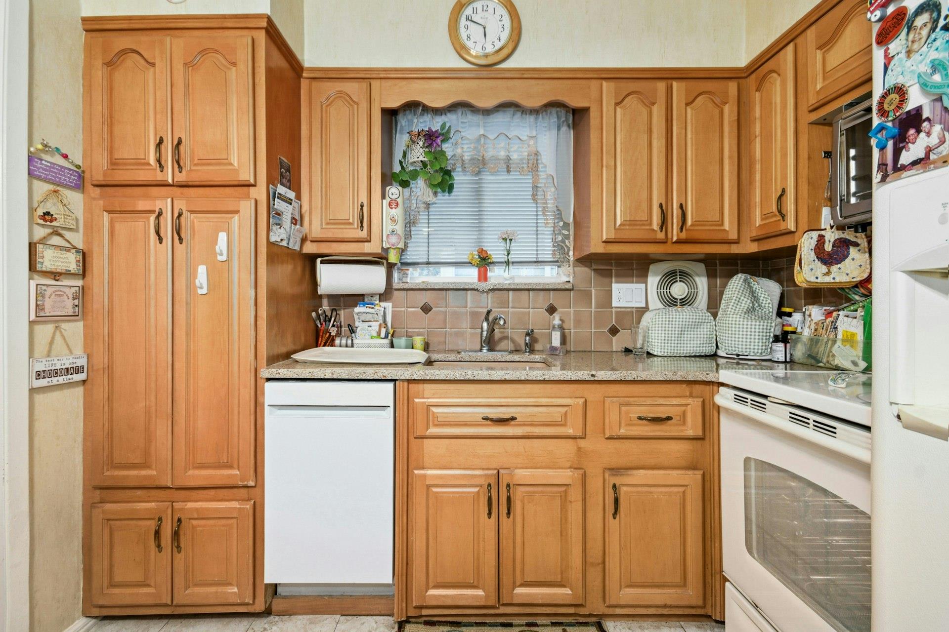 1243 Sylvia Avenue, Baldwin, New York image 9