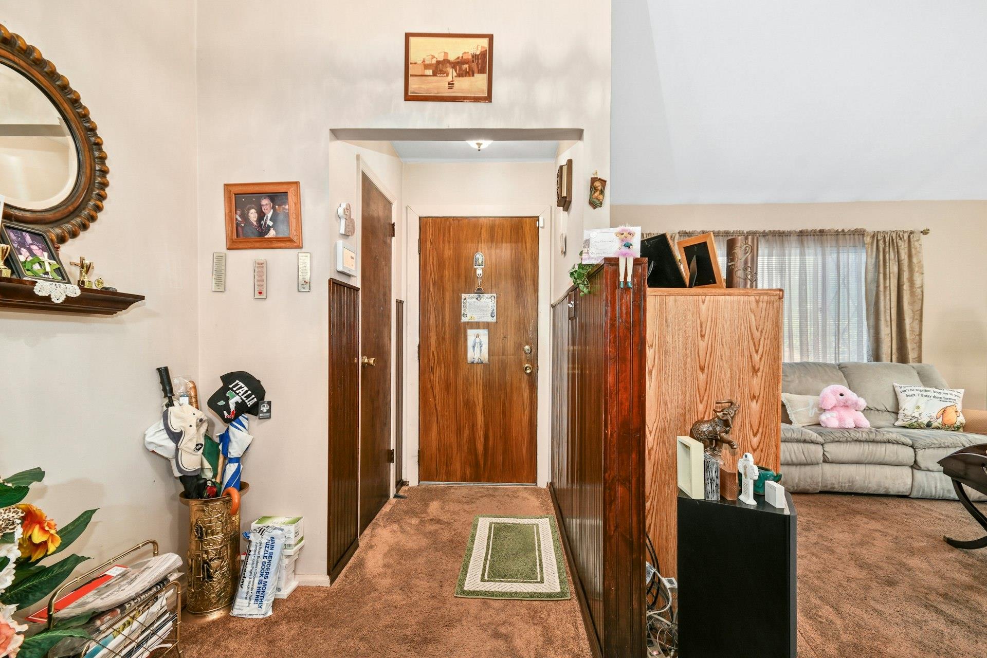 1243 Sylvia Avenue, Baldwin, New York image 4